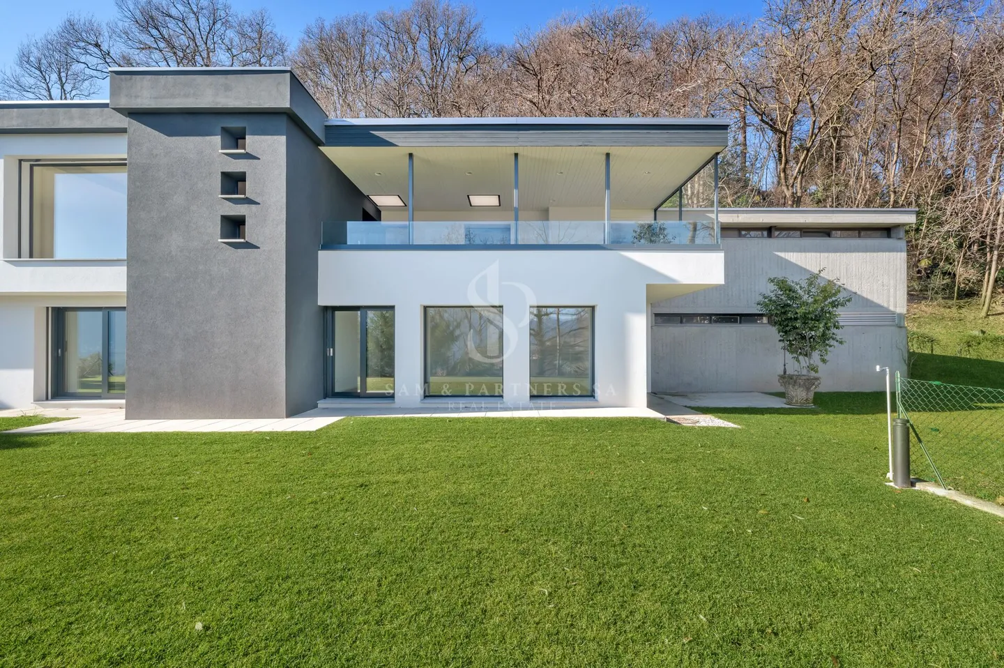 Privacy e Natura - Foto 3 di 16