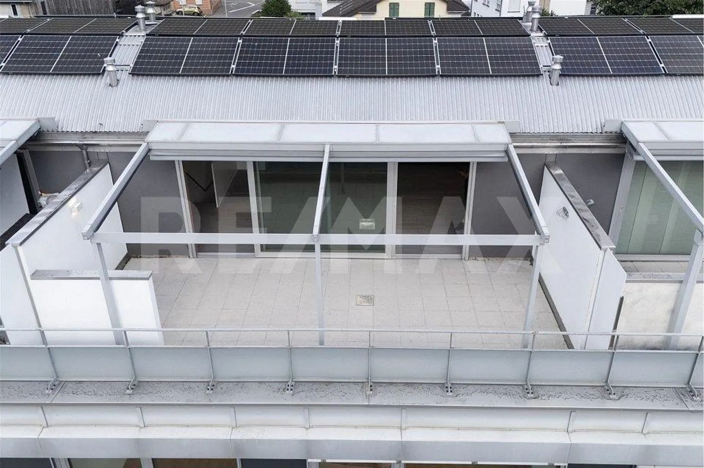 Duplex Apartment in Biasca - Photo 3 of 13