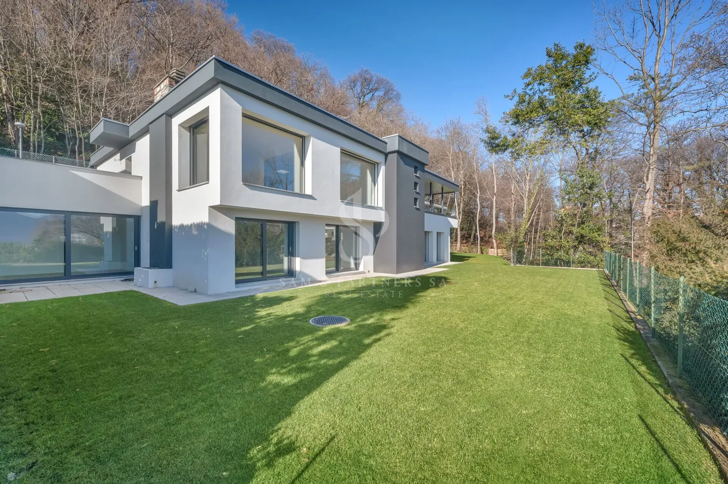 Privacy e Natura - Foto 4 di 16