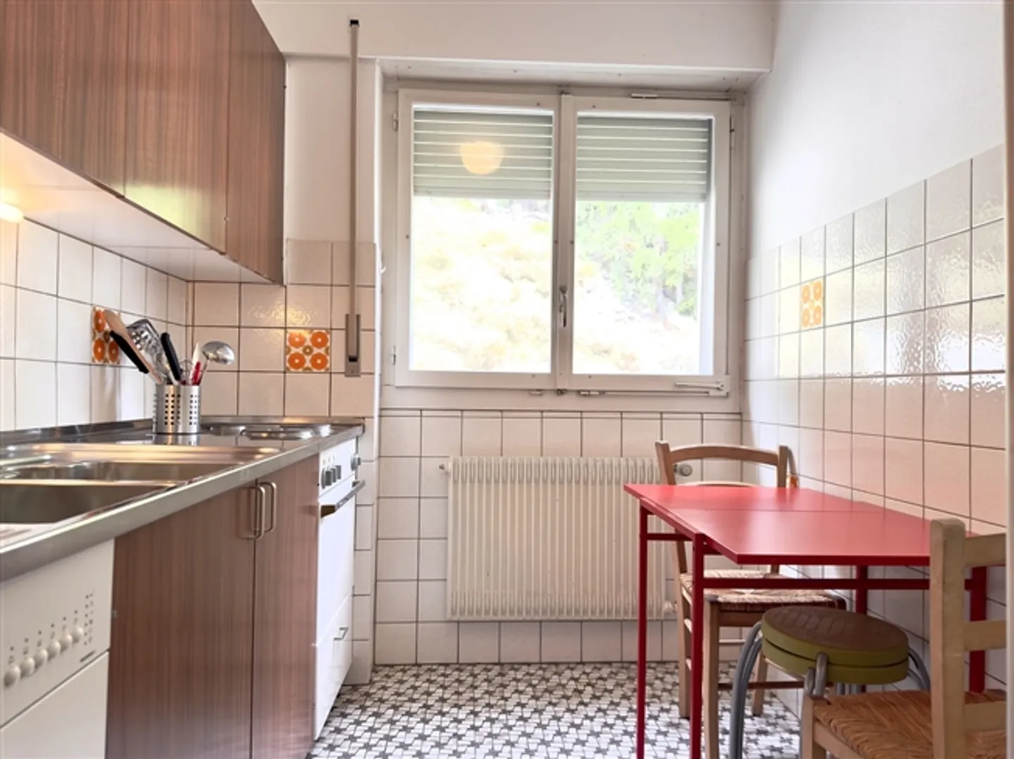 LOC 60 - TELERESIDENZ A38 - Photo 4 sur 17