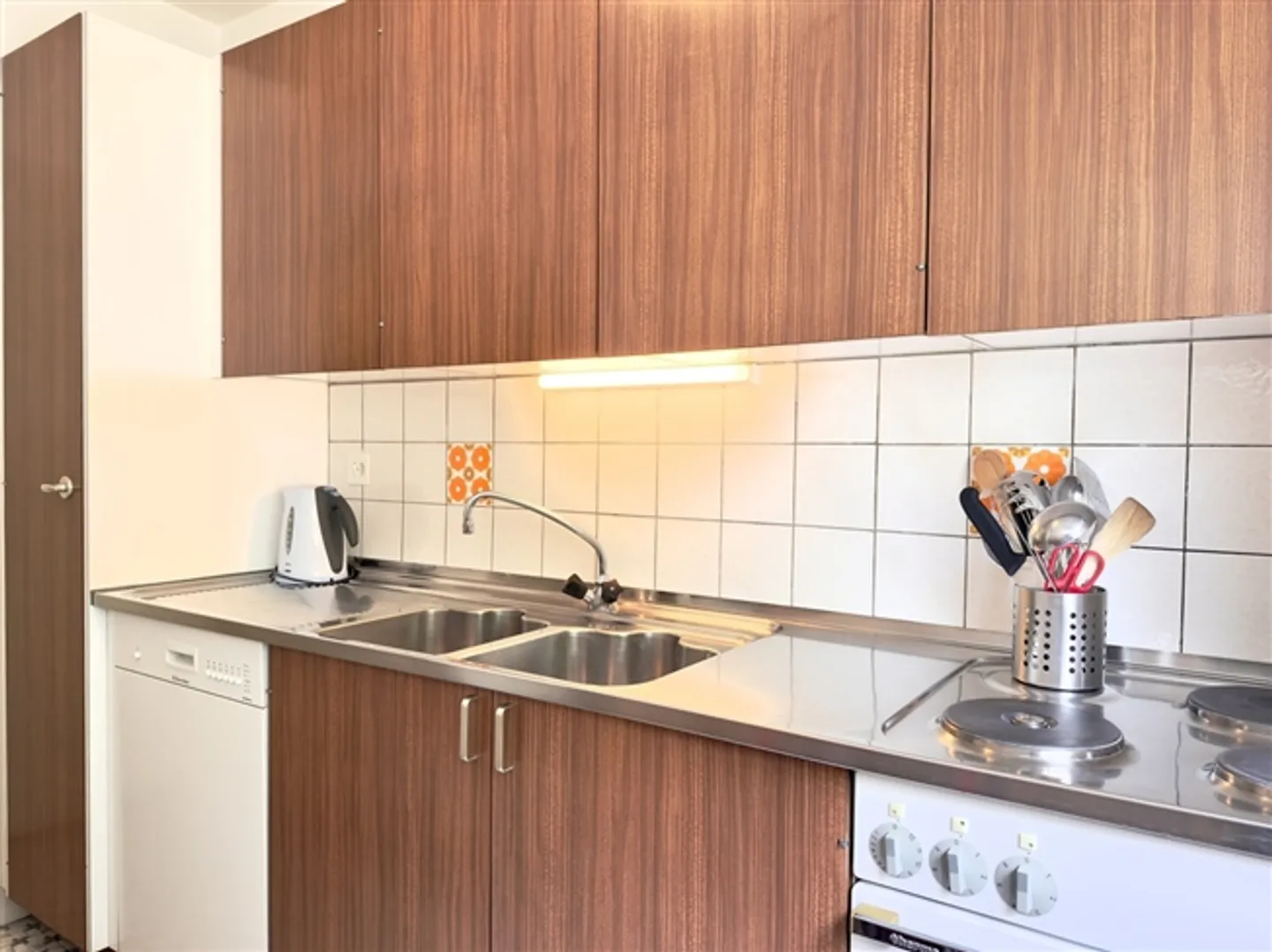 LOC 60 - TELERESIDENZ A38 - Photo 6 sur 17