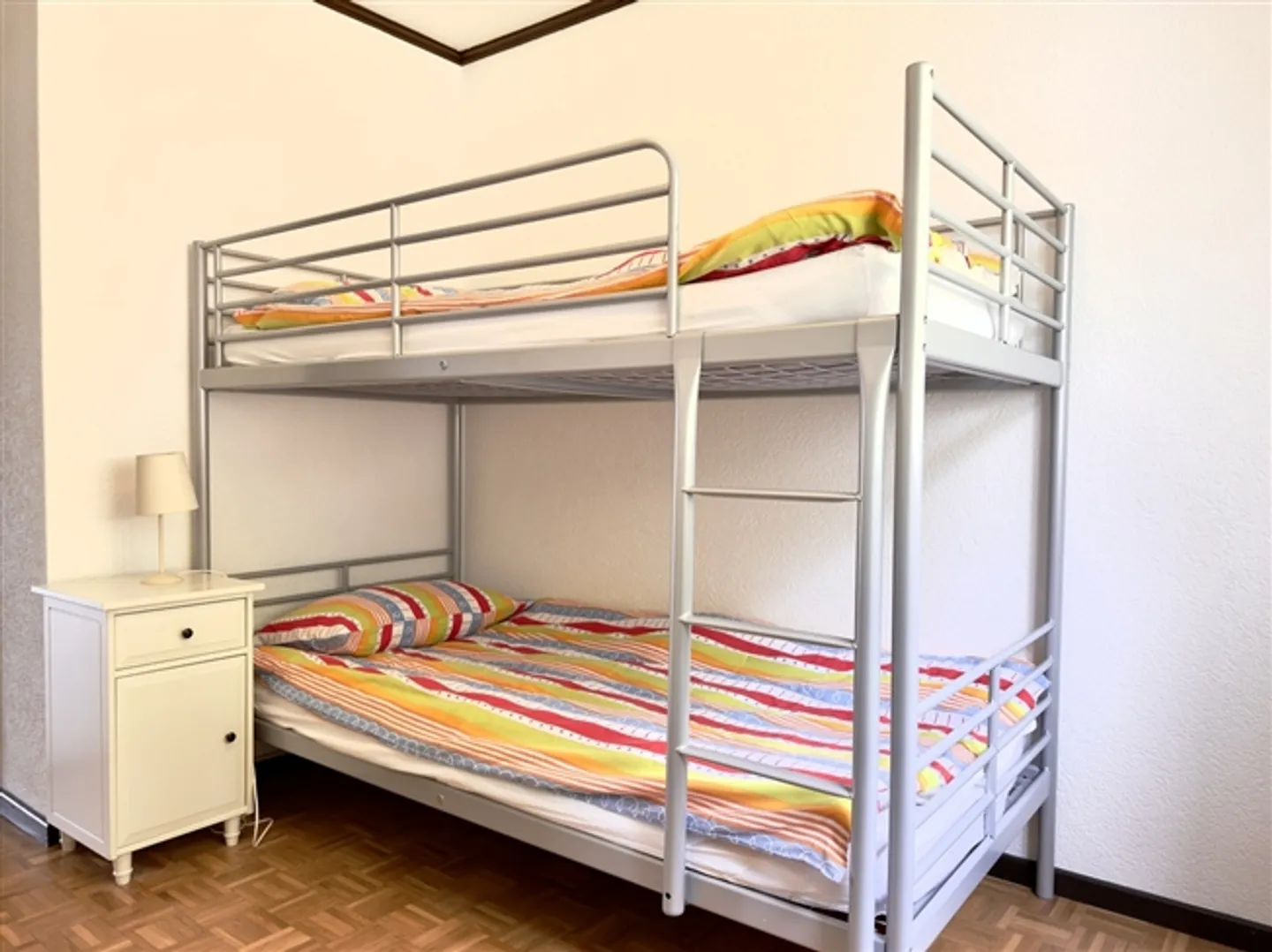 LOC 60 - TELERESIDENZ A38 - Photo 14 sur 17