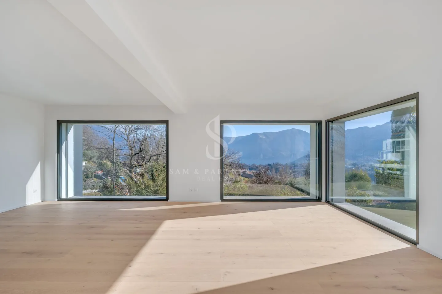 Privacy e Natura - Foto 7 di 16