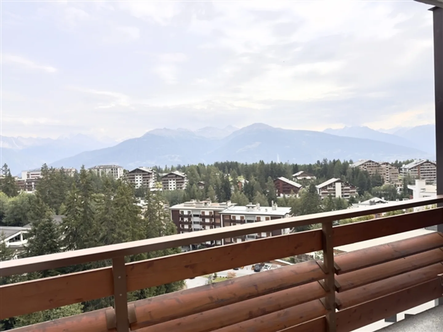 LOC 60 - TELERESIDENZ A38 - Photo 17 sur 17