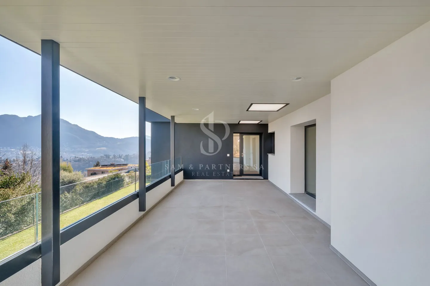 Privacy e Natura - Foto 5 di 16