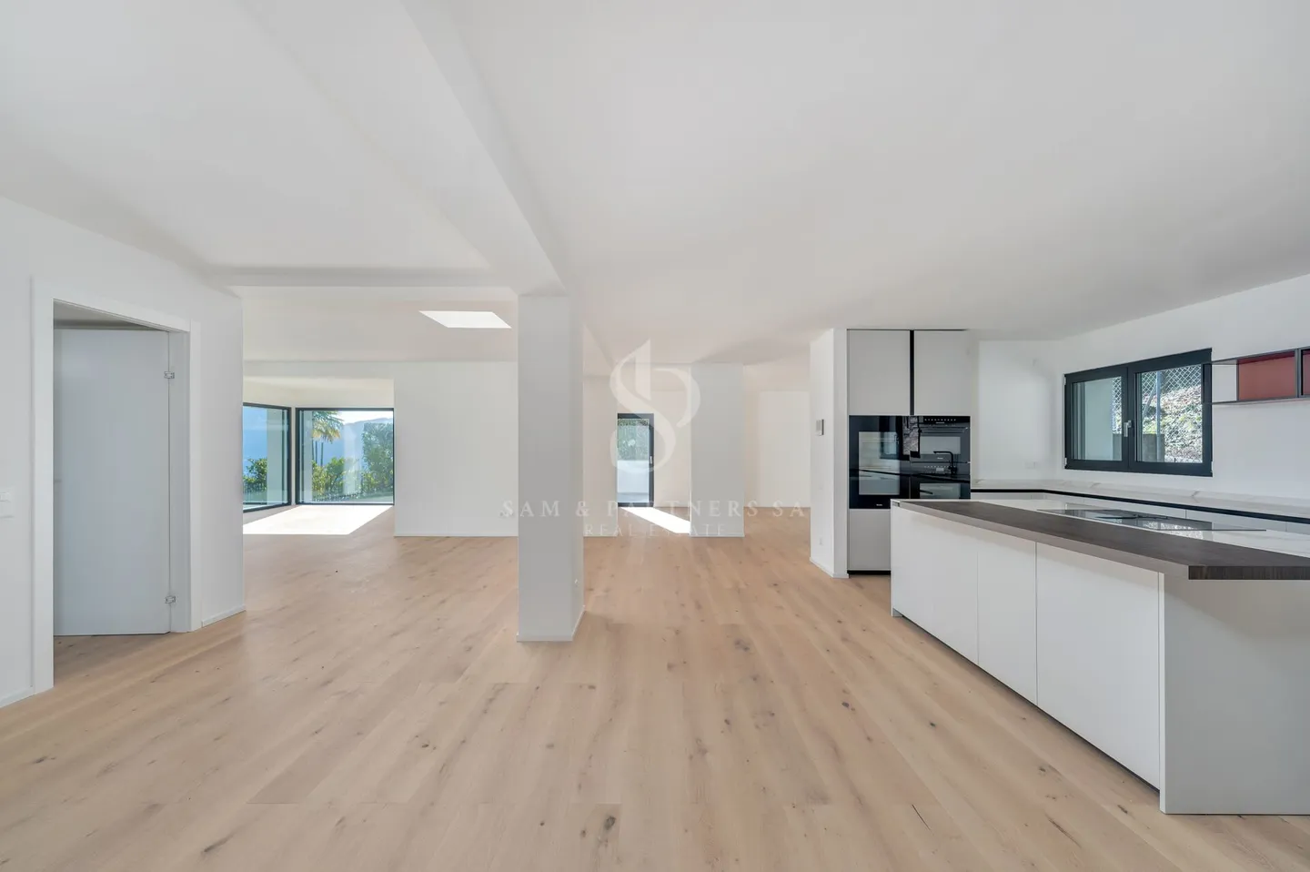 Privacy e Natura - Foto 8 di 16