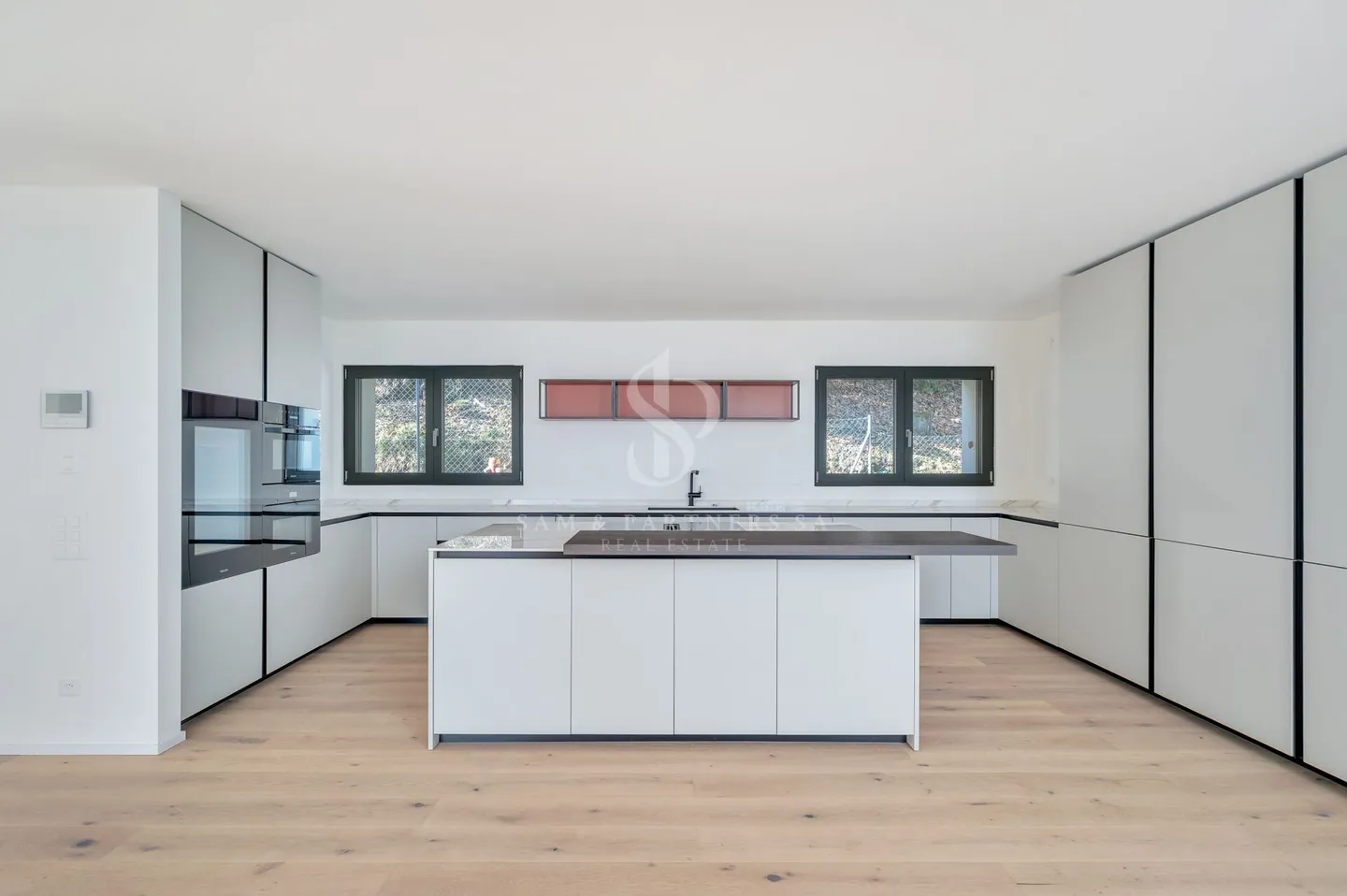 Privacy e Natura - Foto 9 di 16