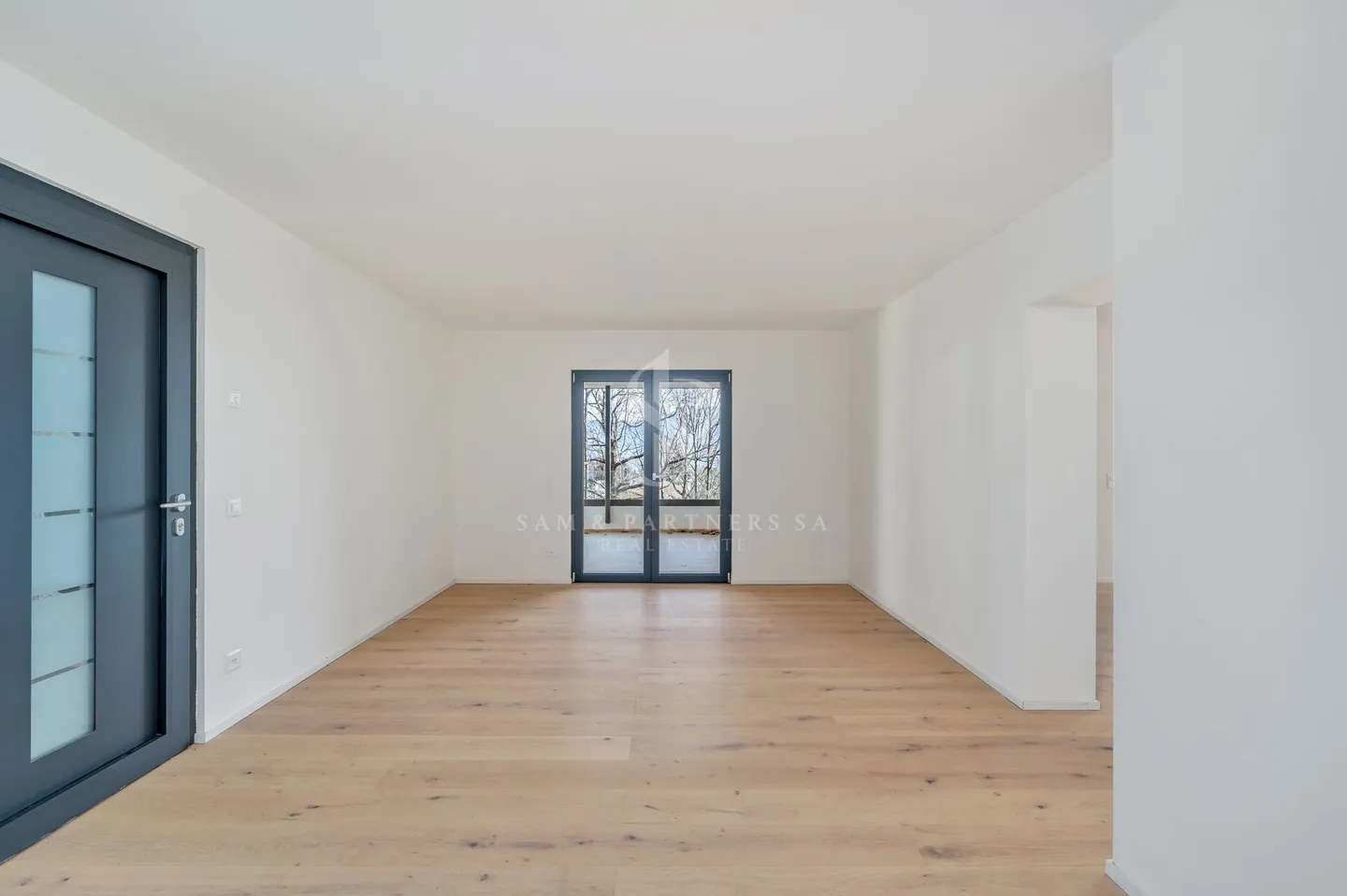 Privacy e Natura - Foto 11 di 16