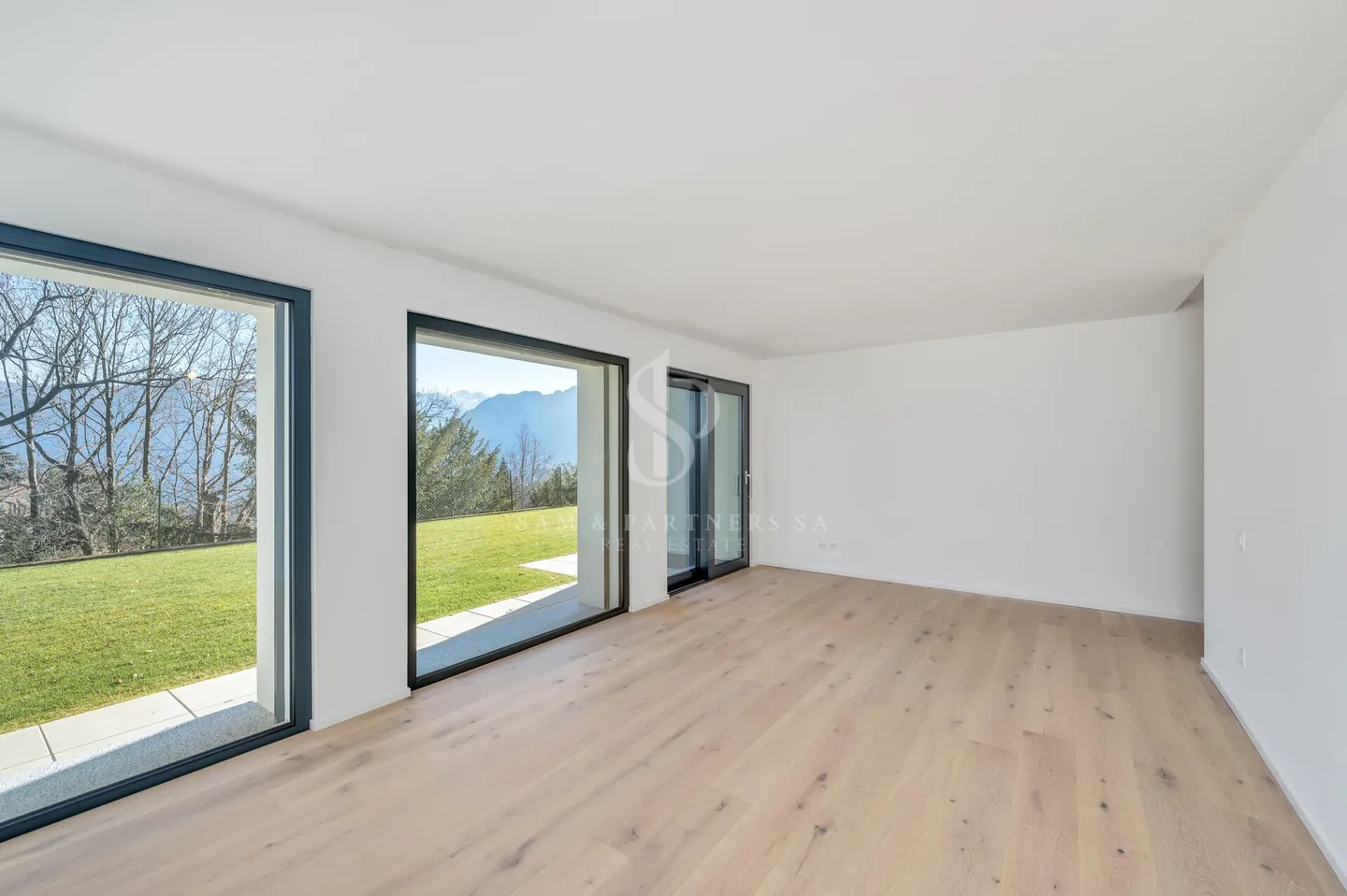 Privacy e Natura - Foto 12 di 16