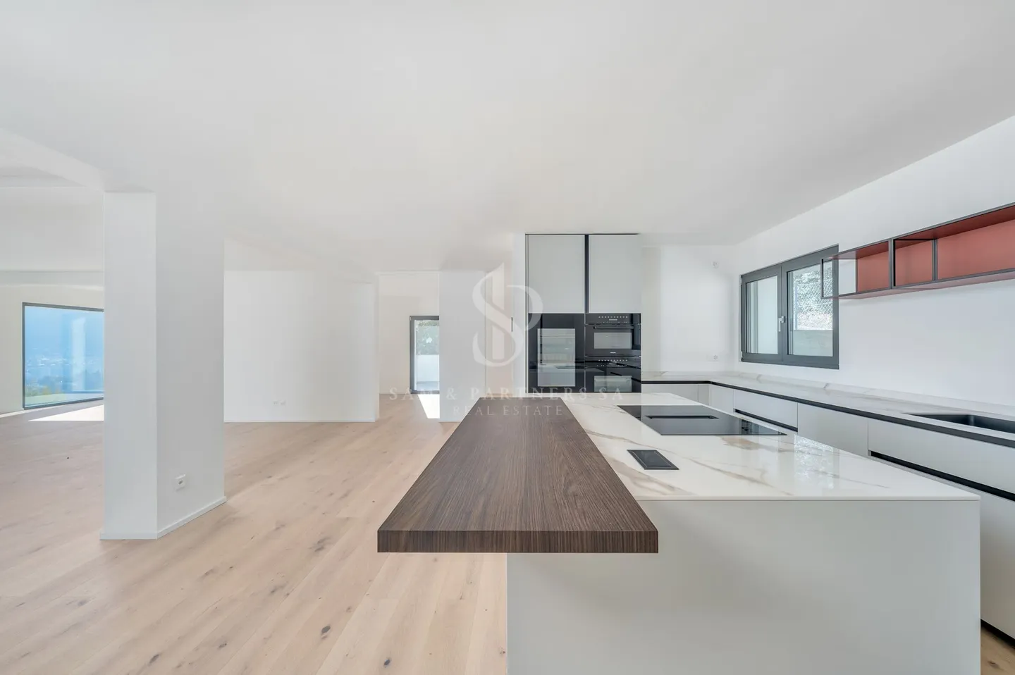 Privacy e Natura - Foto 10 di 16