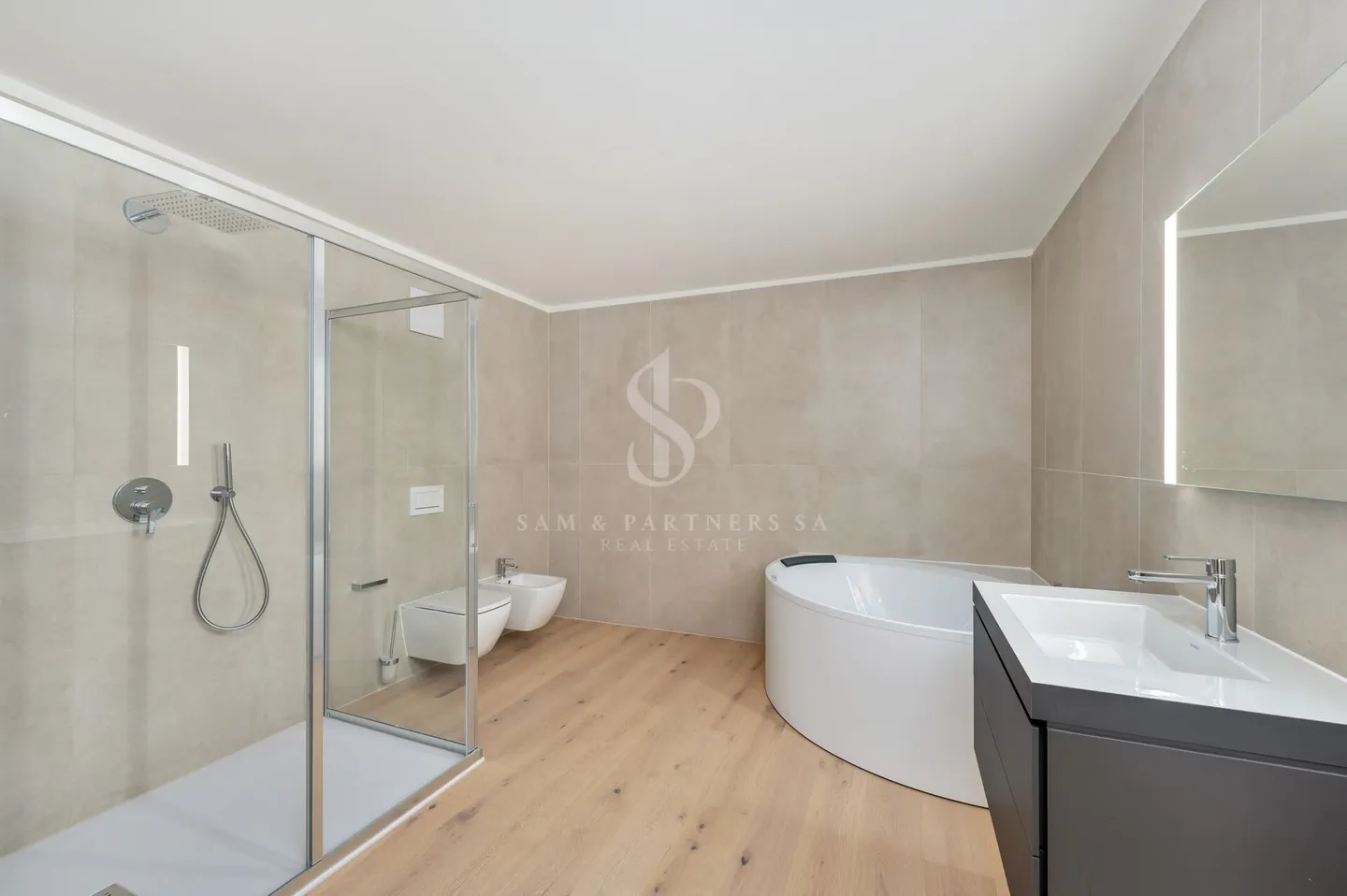 Privacy e Natura - Foto 13 di 16