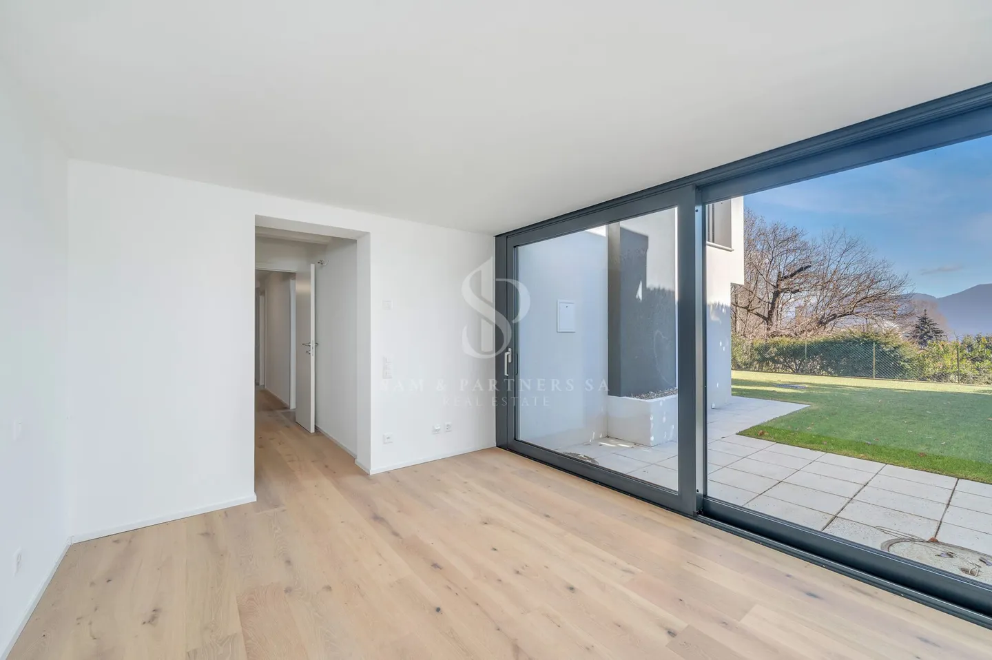 Privacy e Natura - Foto 16 di 16