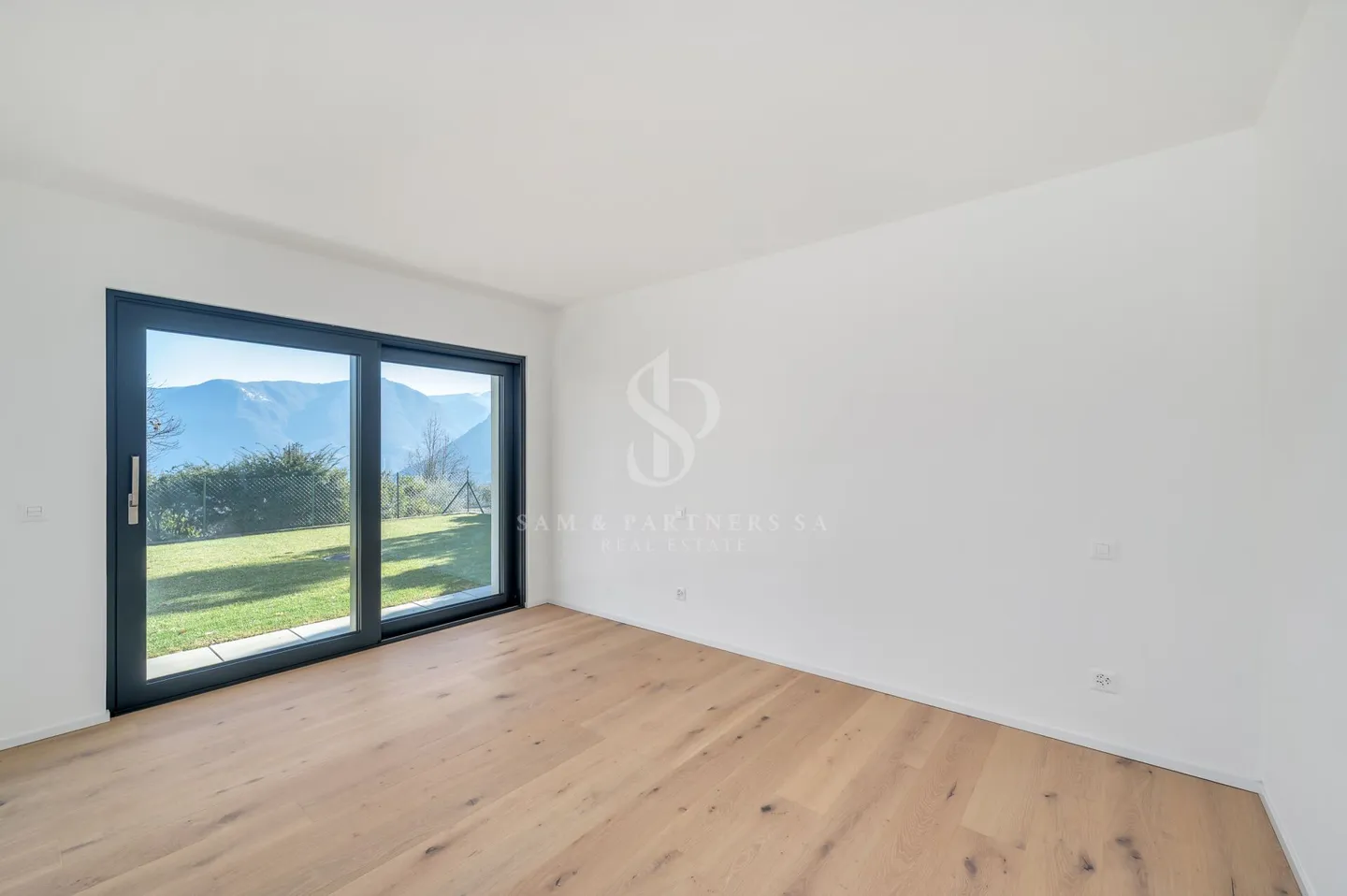 Privacy e Natura - Foto 14 di 16