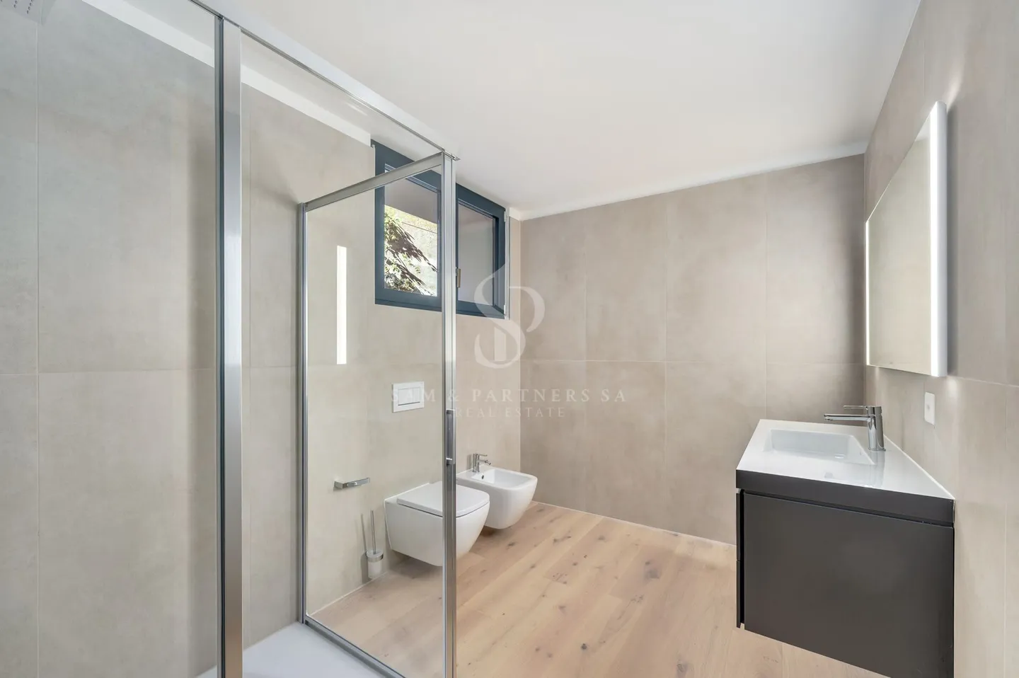 Privacy e Natura - Foto 15 di 16