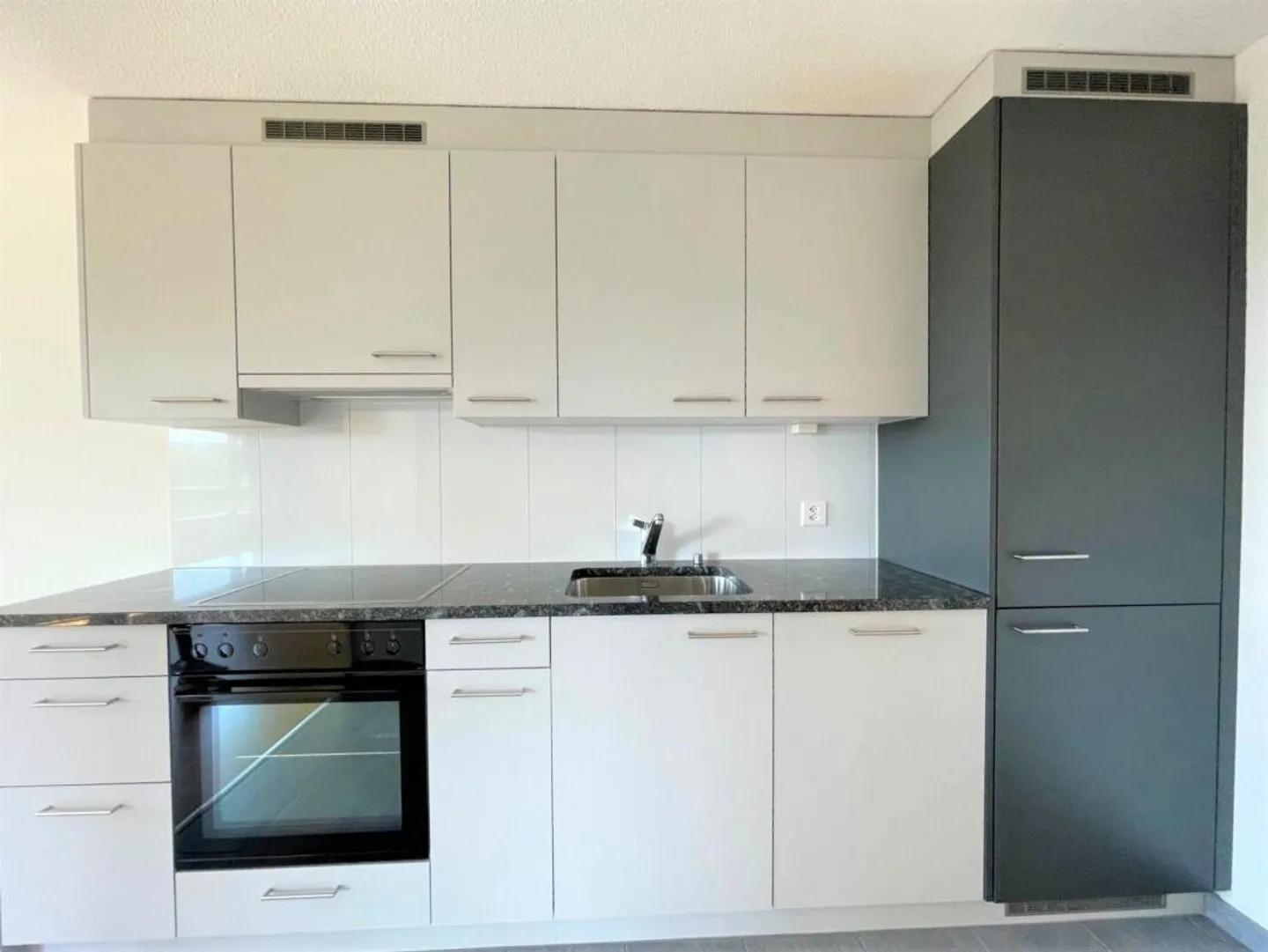 4.5 ZW. Reuttistrasse 12, 9500 Wil SG - Foto 4 von 17