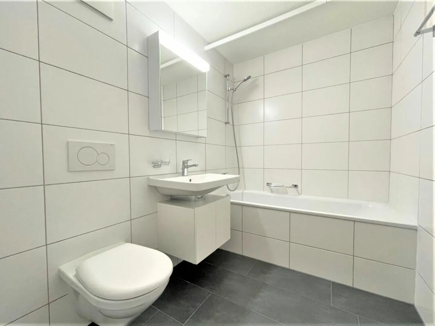 4.5 ZW. Reuttistrasse 12, 9500 Wil SG - Foto 7 von 17