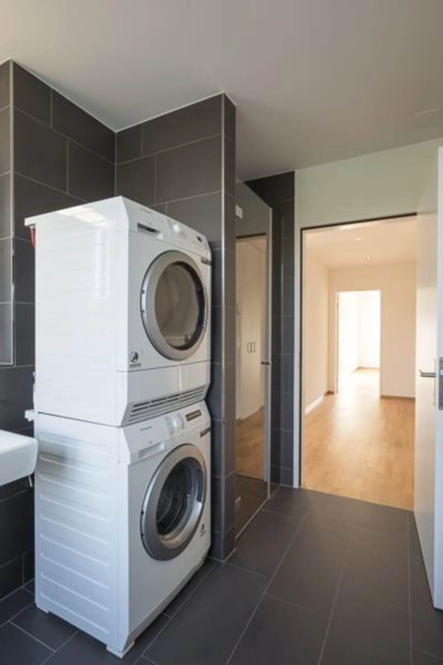 Appartamento singolo o prima convivenza? - Sei nel posto giusto! - Foto 6 di 8