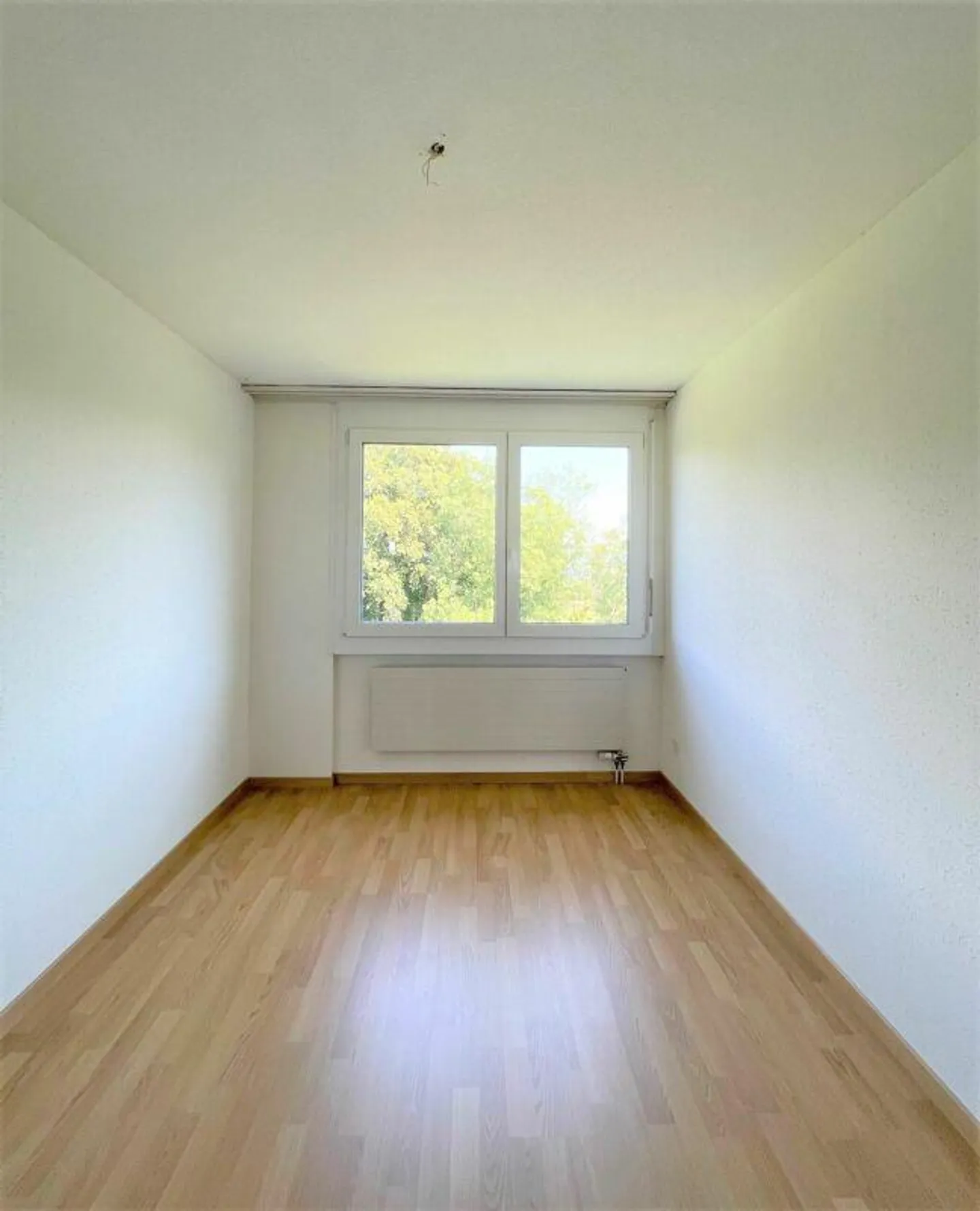 4.5 ZW. Reuttistrasse 12, 9500 Wil SG - Foto 11 von 17