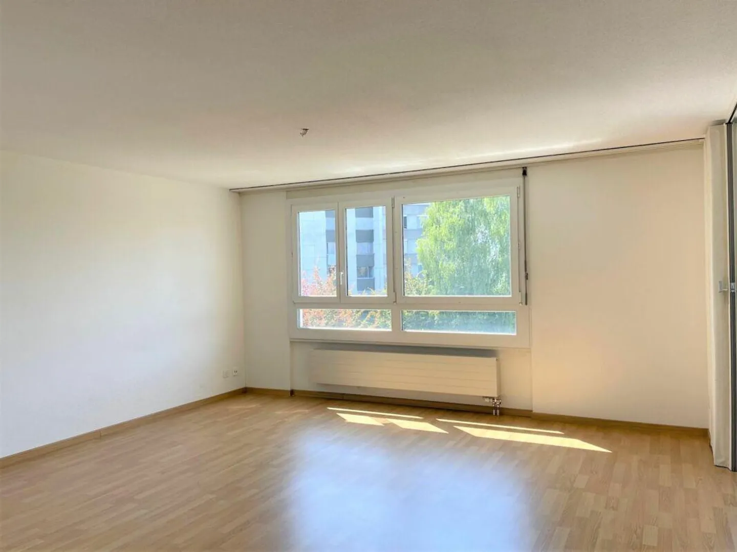 4.5 ZW. Reuttistrasse 12, 9500 Wil SG - Foto 12 von 17