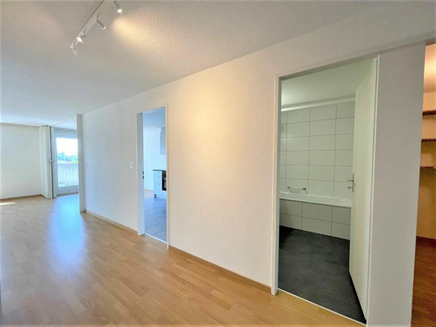 4.5 ZW. Reuttistrasse 12, 9500 Wil SG - Foto 13 von 17