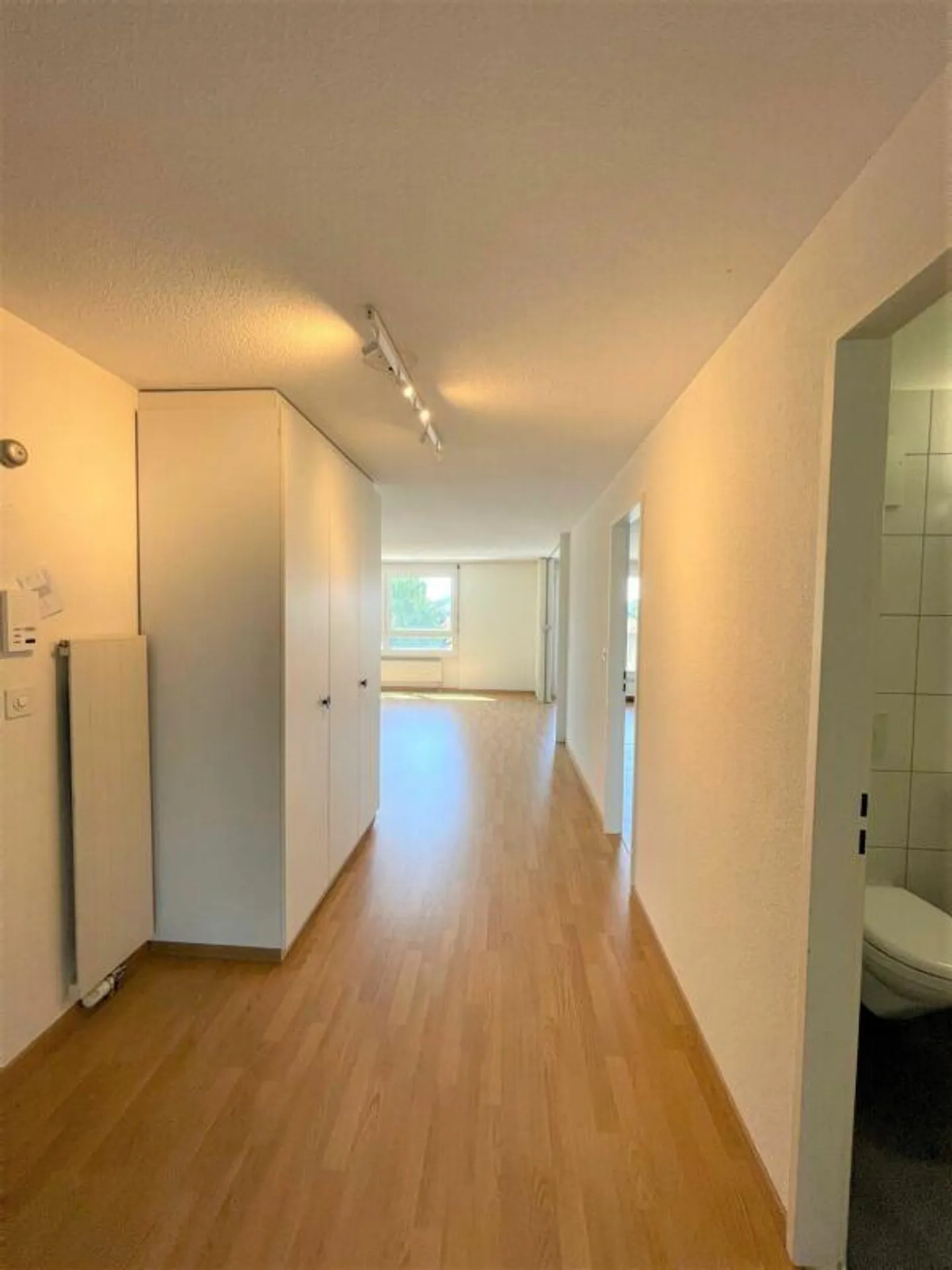 4.5 ZW. Reuttistrasse 12, 9500 Wil SG - Foto 14 von 17