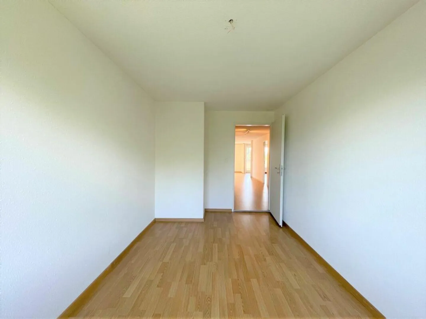 4.5 ZW. Reuttistrasse 12, 9500 Wil SG - Foto 15 von 17
