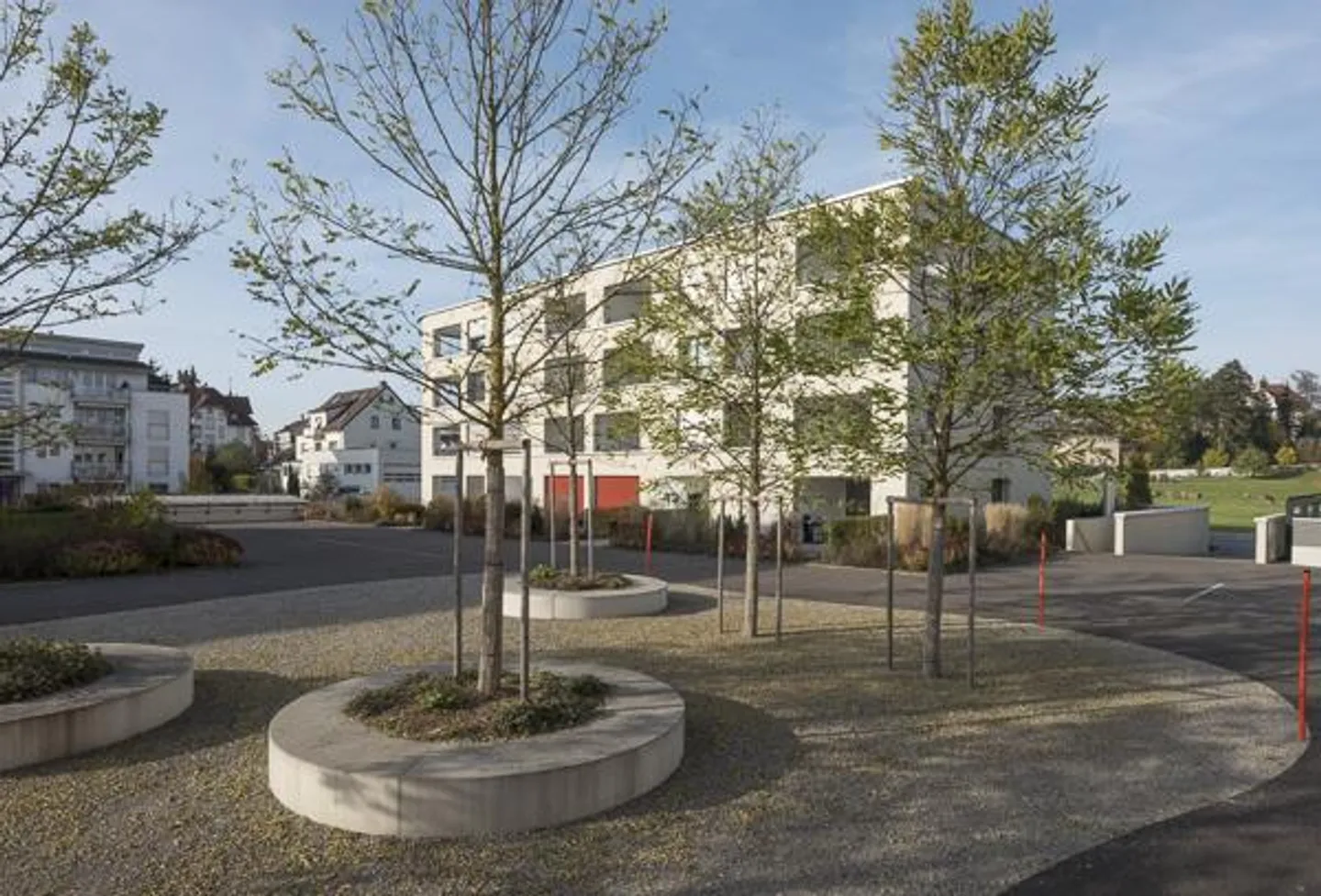 Appartamento singolo o prima convivenza? - Sei nel posto giusto! - Foto 2 di 8