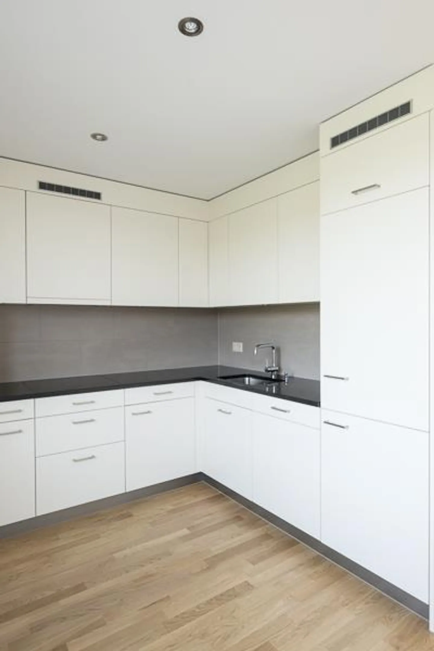 Appartamento singolo o prima convivenza? - Sei nel posto giusto! - Foto 4 di 8