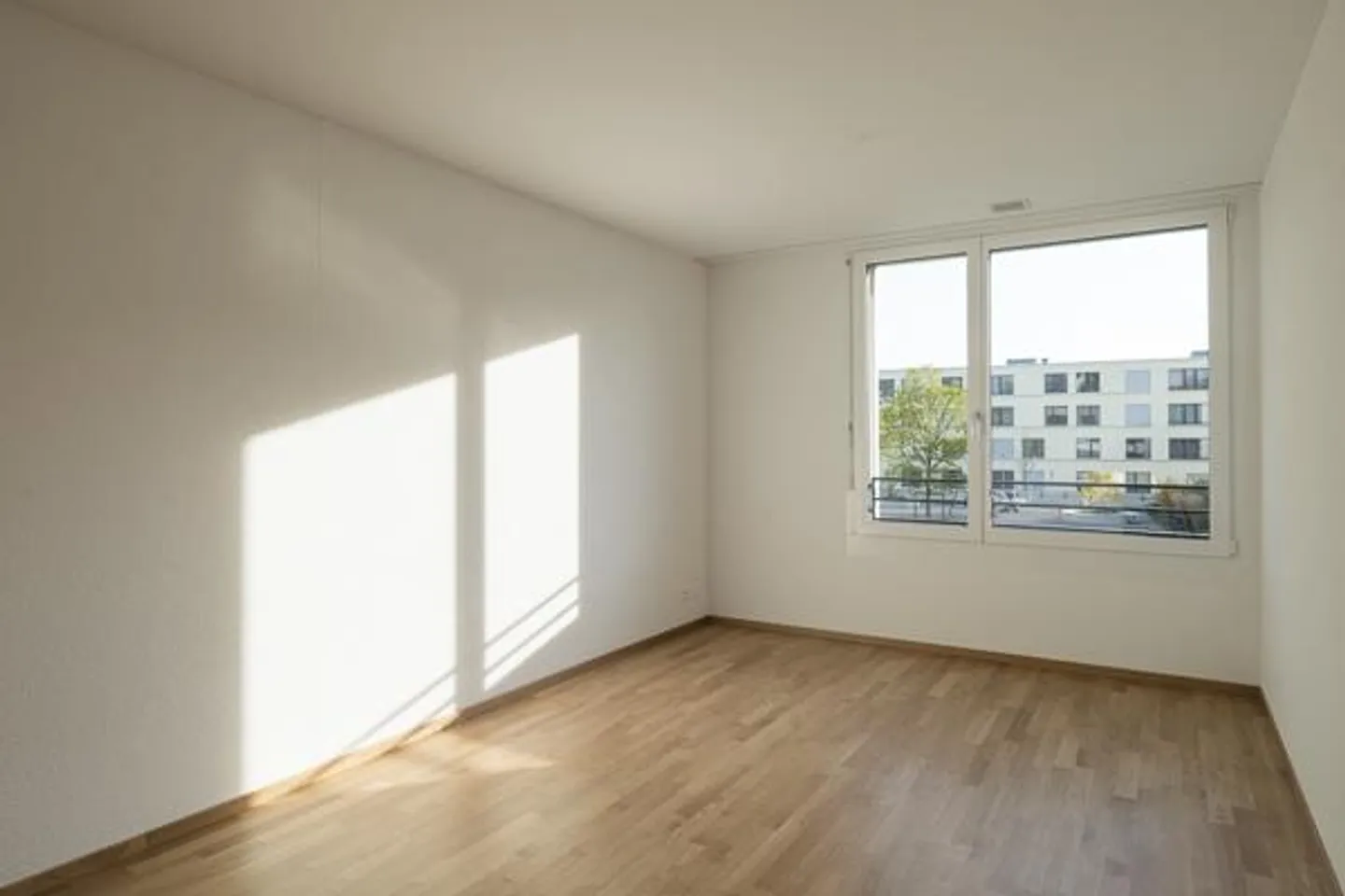 Appartamento singolo o prima convivenza? - Sei nel posto giusto! - Foto 7 di 8