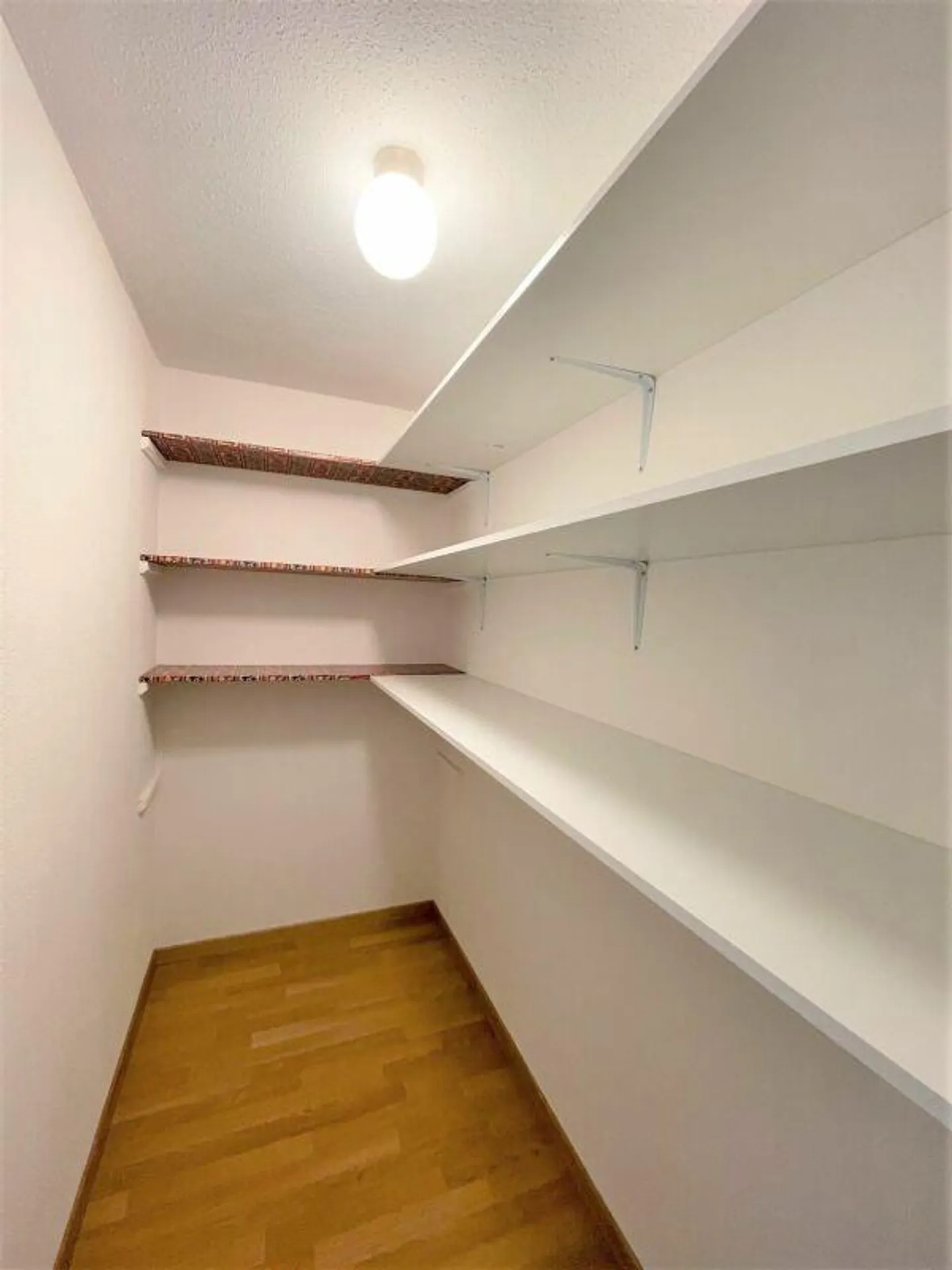 4.5 ZW. Reuttistrasse 12, 9500 Wil SG - Foto 17 von 17