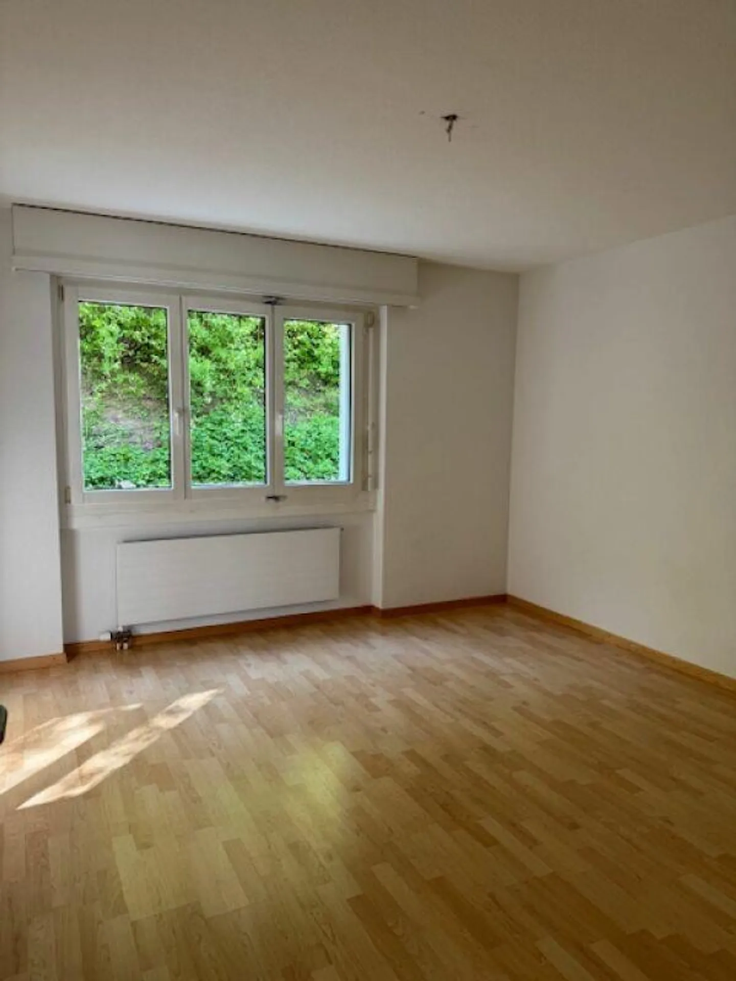 Living in a quiet location in Worb - Photo 6 of 9