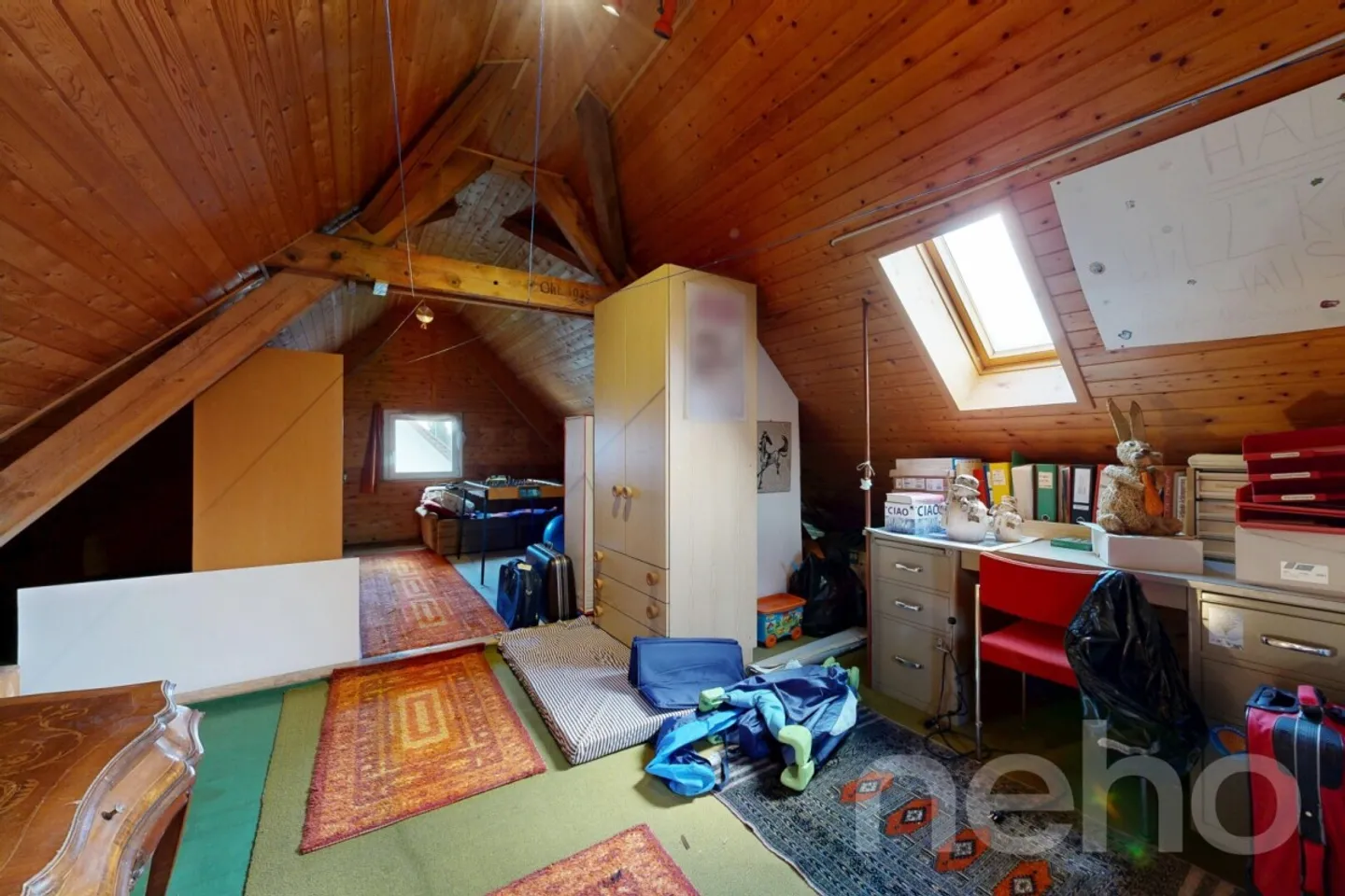 Casa singola in vendita - Foto 5 di 11