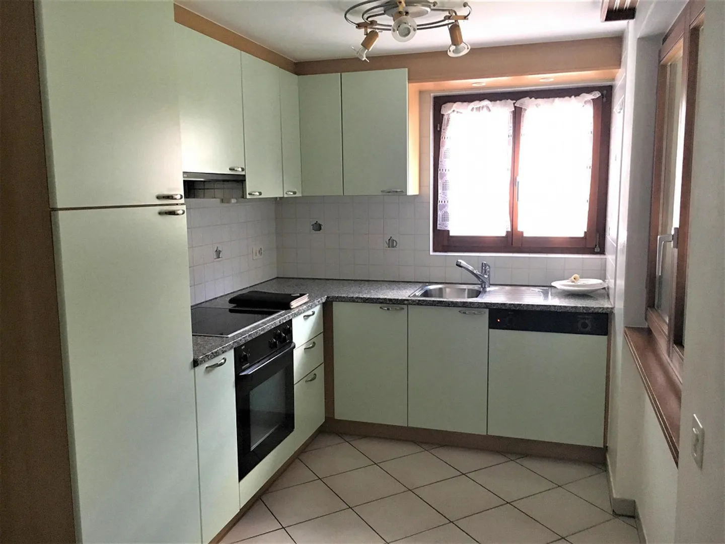 Casa plurifamiliare a Giornico - Foto 3 di 17