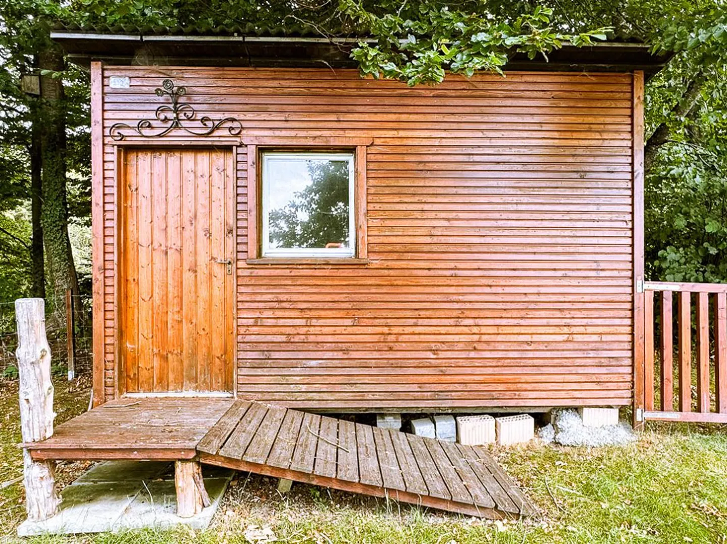 Votre maison dans le vert – avec panorama sur le lac de Constance - Photo 21 sur 30