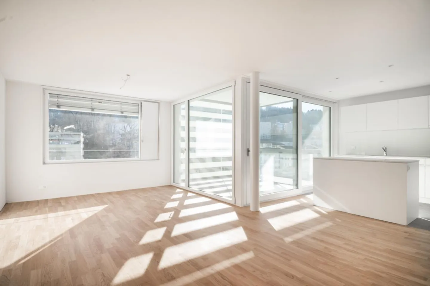 Living in the Best Location - Photo 2 of 11