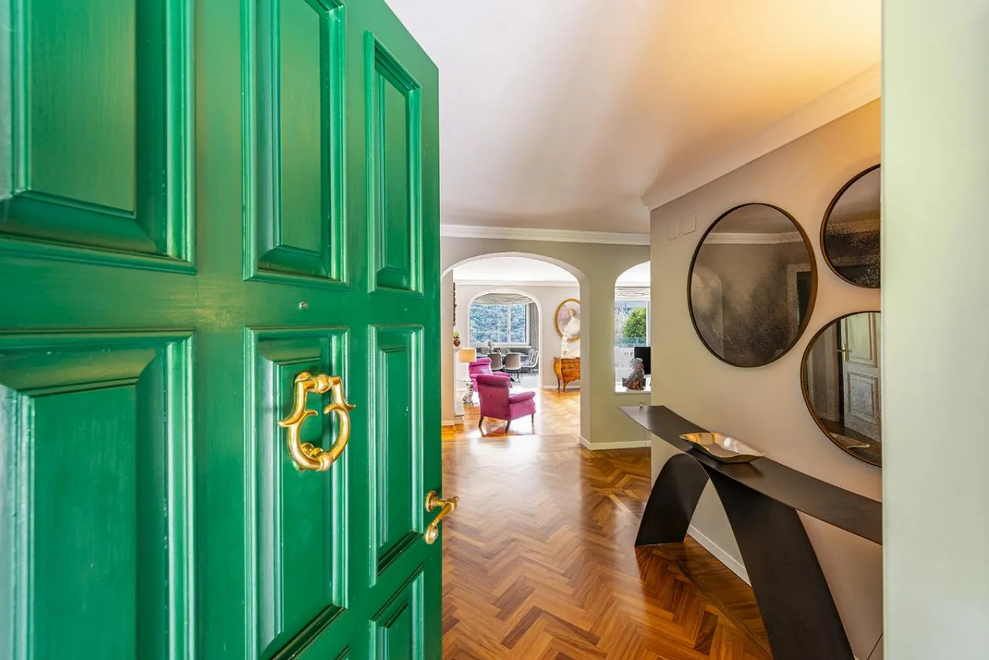 Jasmine Bow - Foto 3 di 26