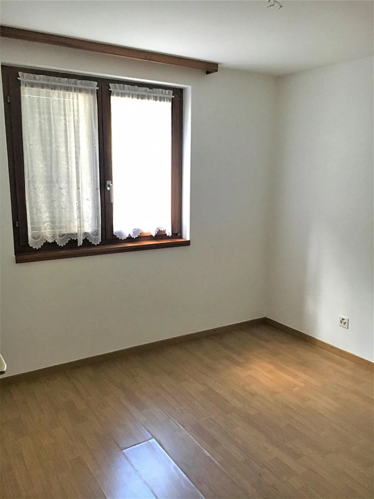 Casa plurifamiliare a Giornico - Foto 5 di 17