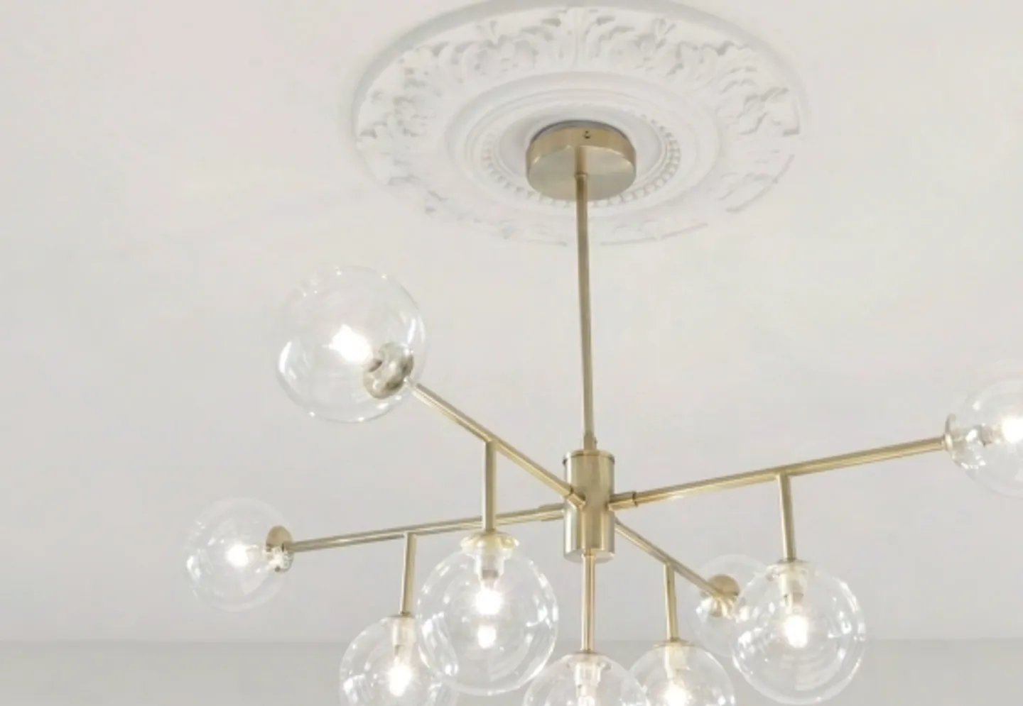 Coup de coeur assuré ! Appartement entièrement rénové, vue imprenable - Photo 15 sur 19