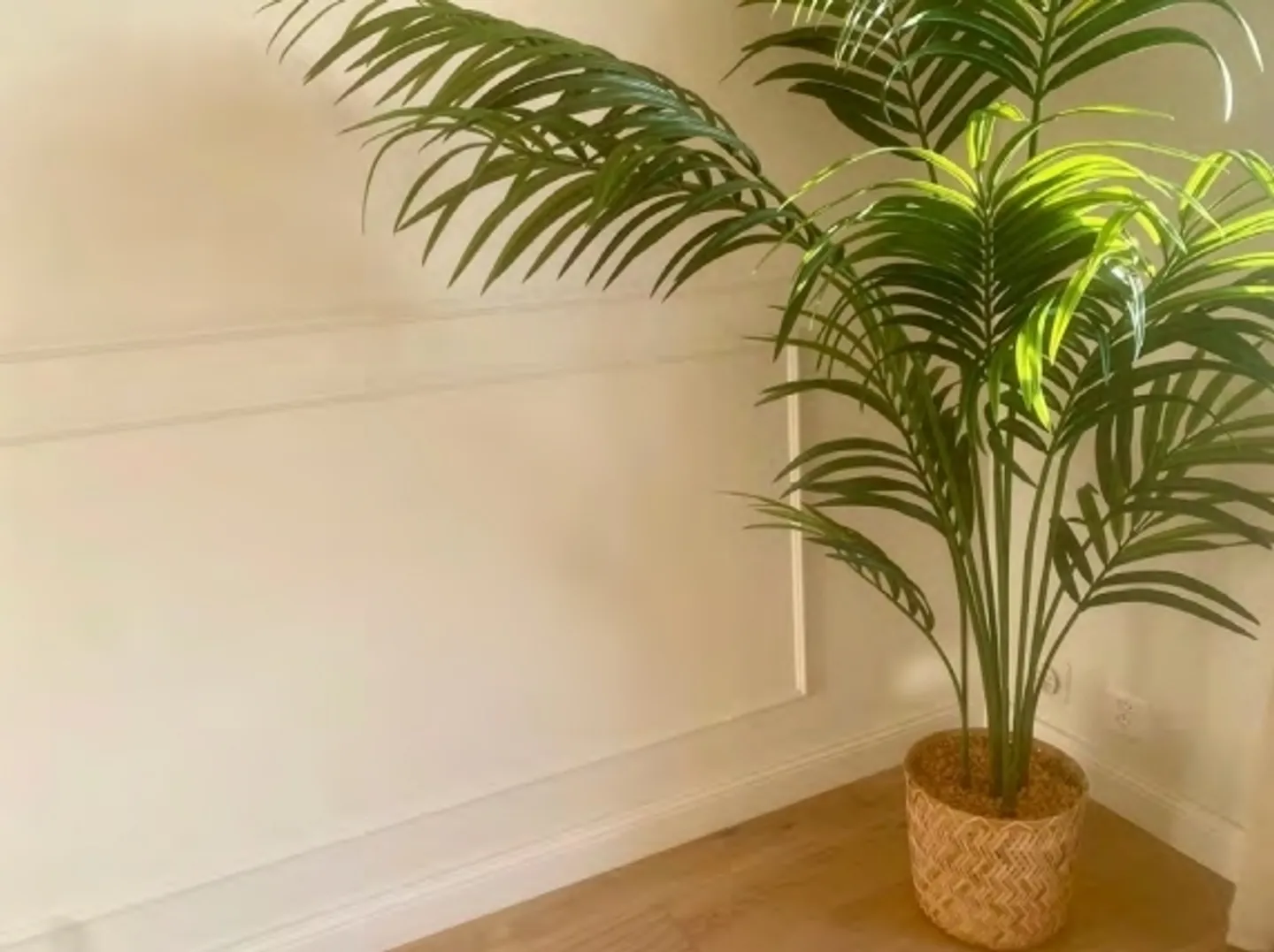 Coup de coeur assuré ! Appartement entièrement rénové, vue imprenable - Photo 16 sur 19