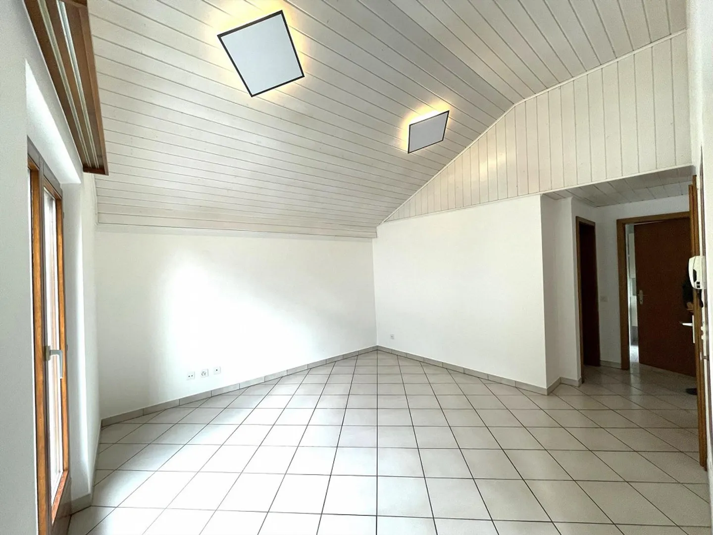 Casa plurifamiliare a Giornico - Foto 7 di 17