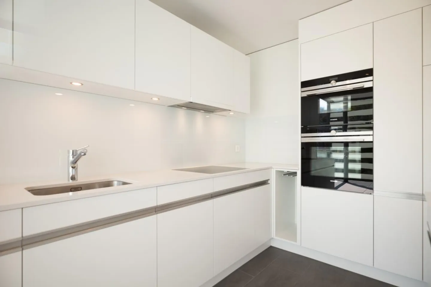 Living in the Best Location - Photo 4 of 11