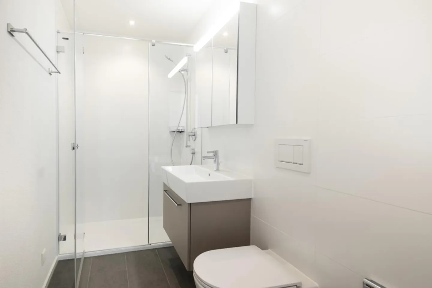 Living in the Best Location - Photo 9 of 11