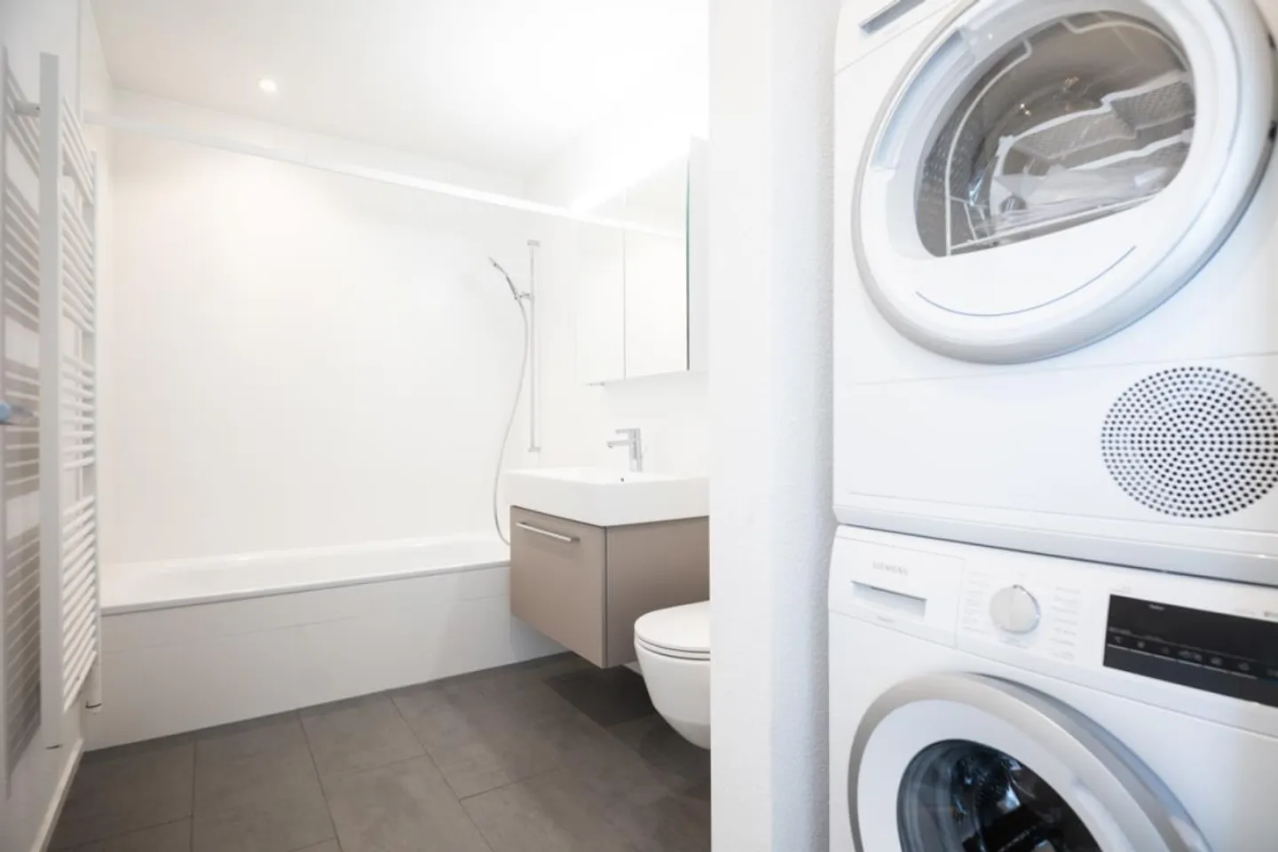 Living in the Best Location - Photo 8 of 11