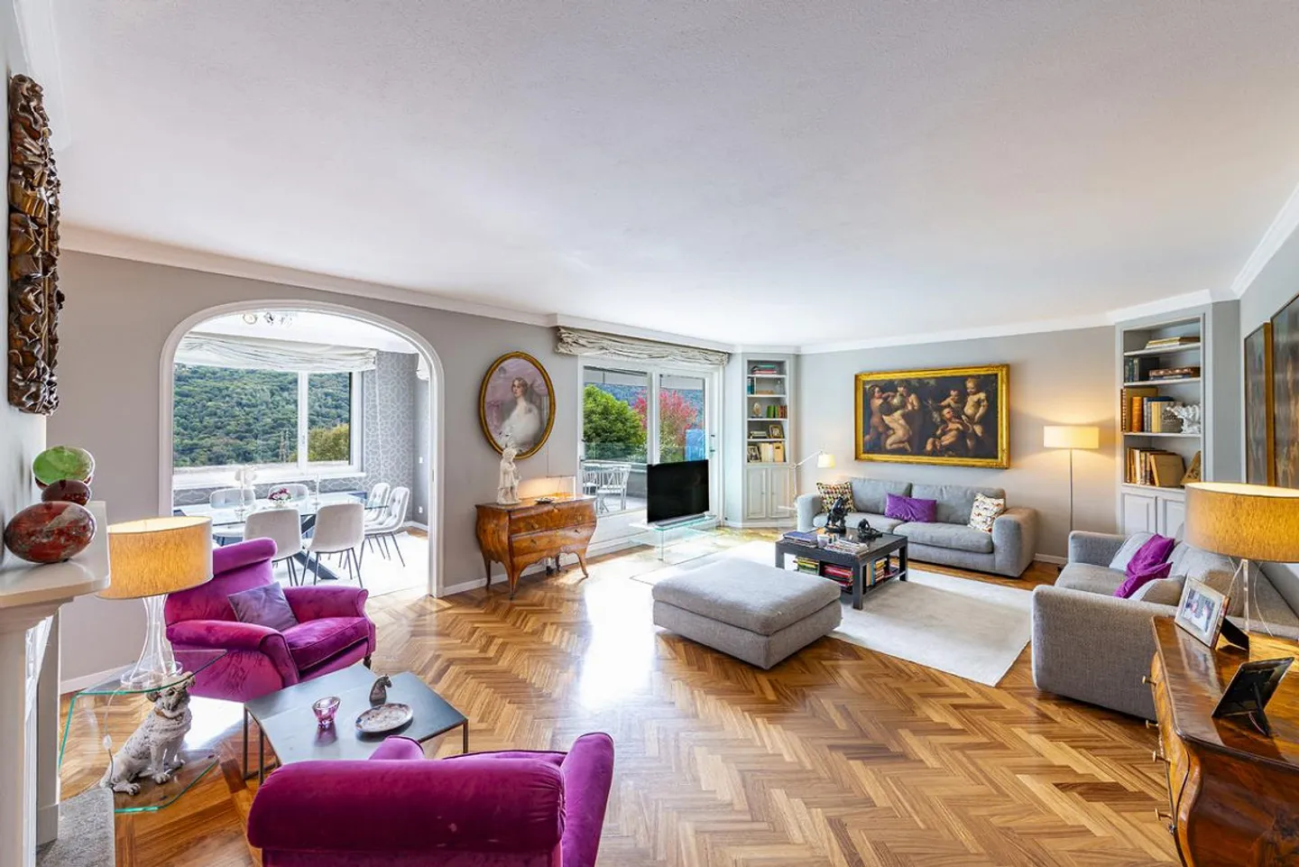 Jasmine Bow - Foto 5 di 26