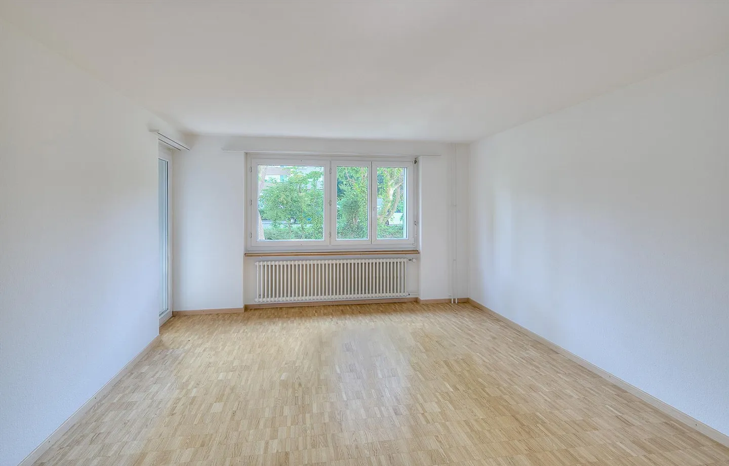 Wenn Kinder wählen dürften... - Foto 6 von 8