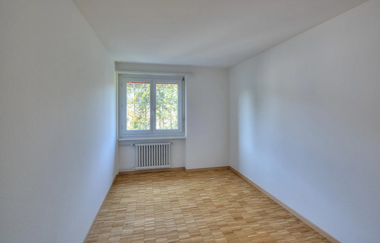 Wenn Kinder wählen dürften... - Foto 7 von 8