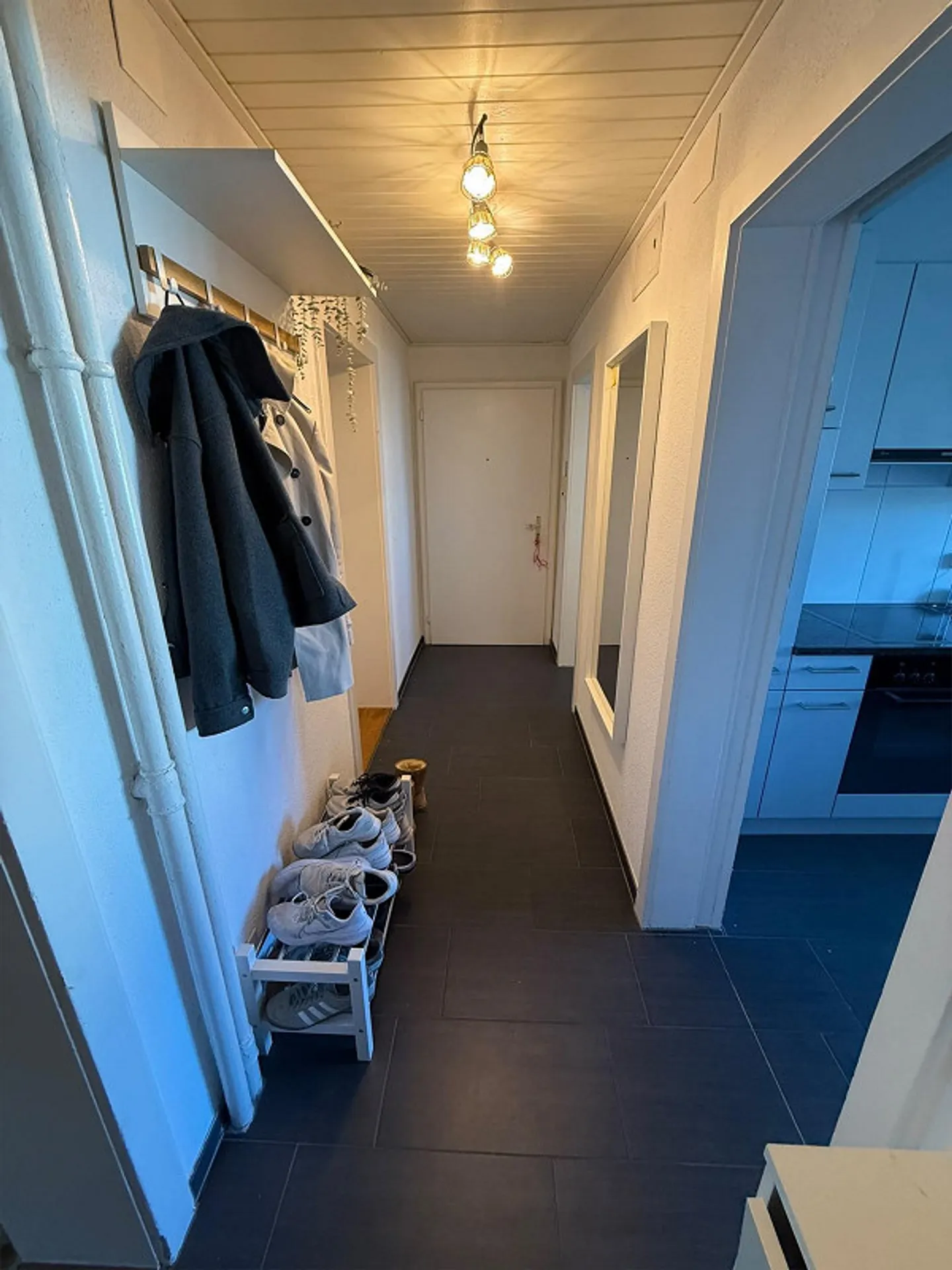 Casa a Zurch - Foto 3 di 6