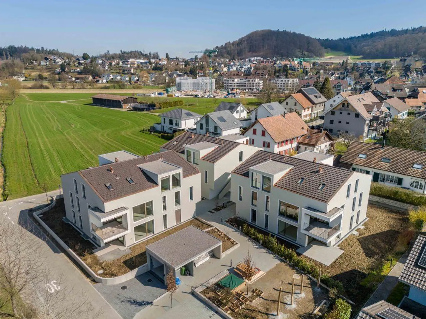 EINZIGARTIGE DACHWOHNUNG | GROSSZÜGIG | CHARMANT | KREATIV - Foto 12 di 13