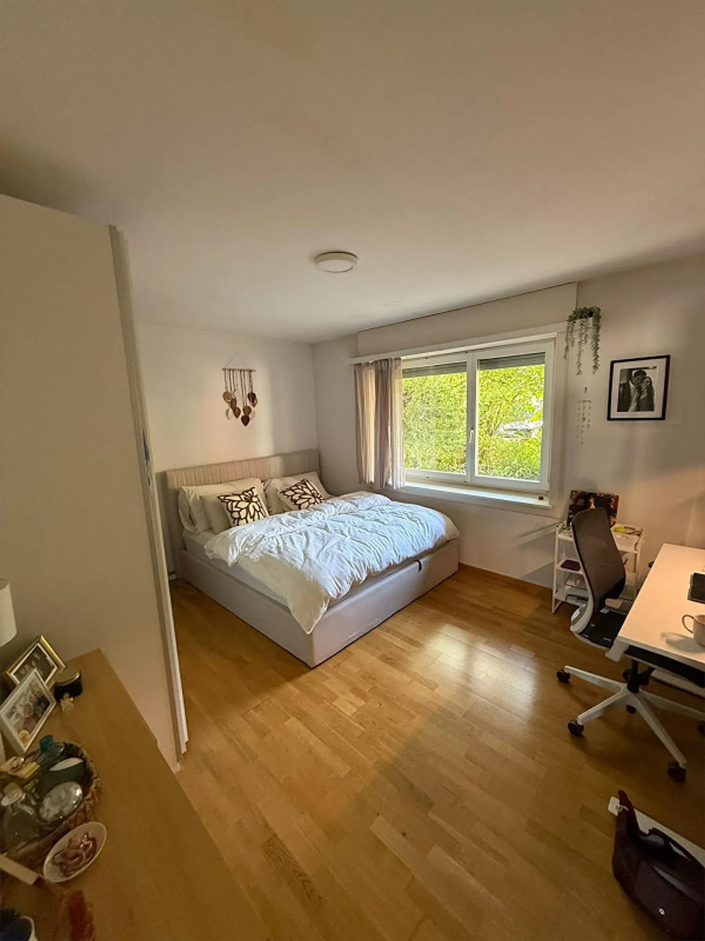 Casa a Zurch - Foto 2 di 6