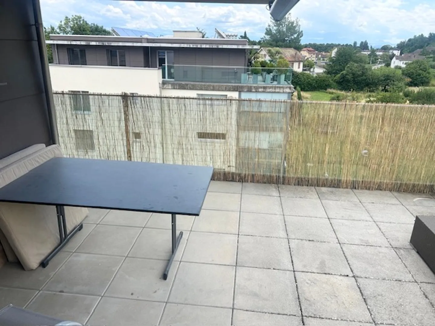 Attico 3.5 stanze - Foto 5 di 7